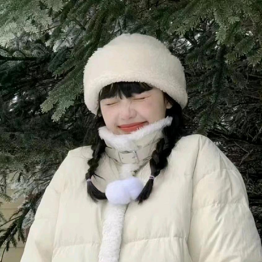 雯雯不叮人