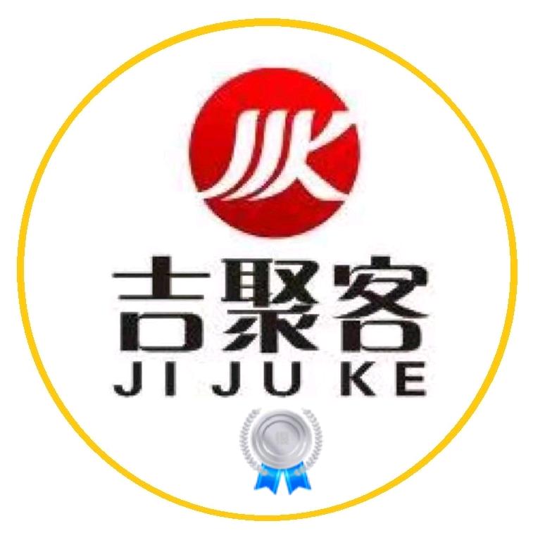 吉聚优选（霞飞）本地生活