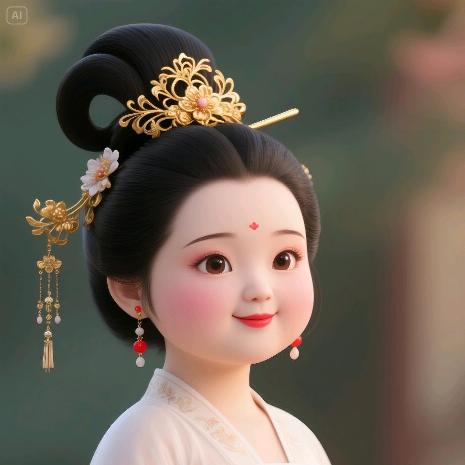 大唐嘟嘟
