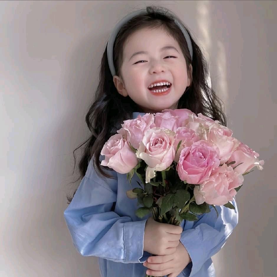 微笑每一秒*^_^*