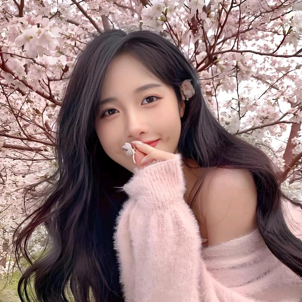 张老师🌸