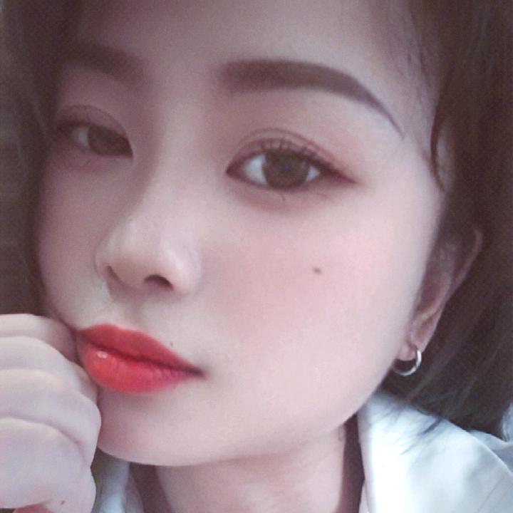 飞烟轻若♀