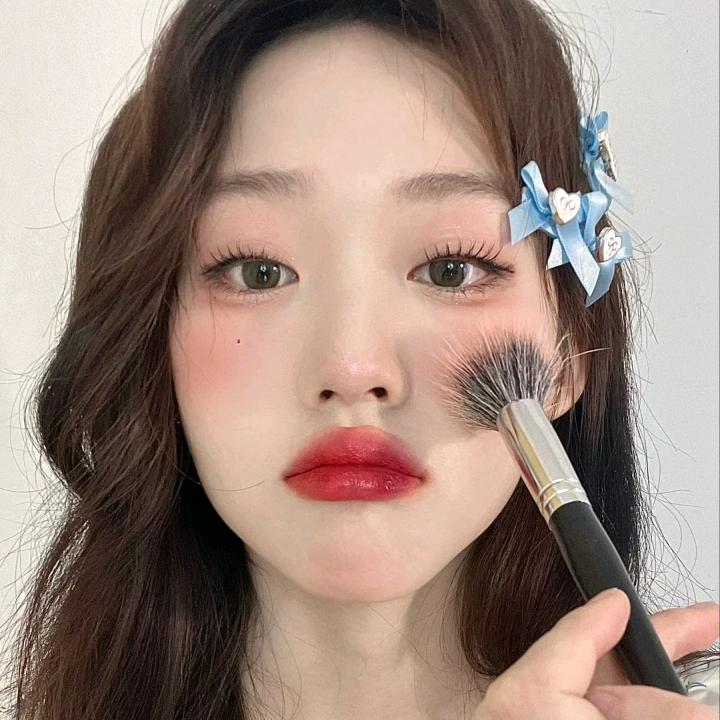 美雅美妆铺