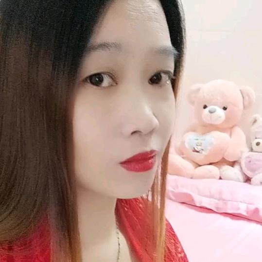 🌺美💐丽💗谎🌹言🌸
