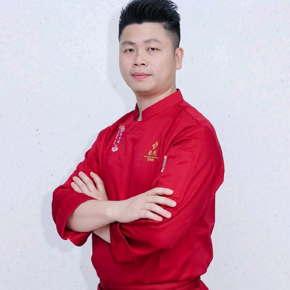 融苑 ·GuangHua