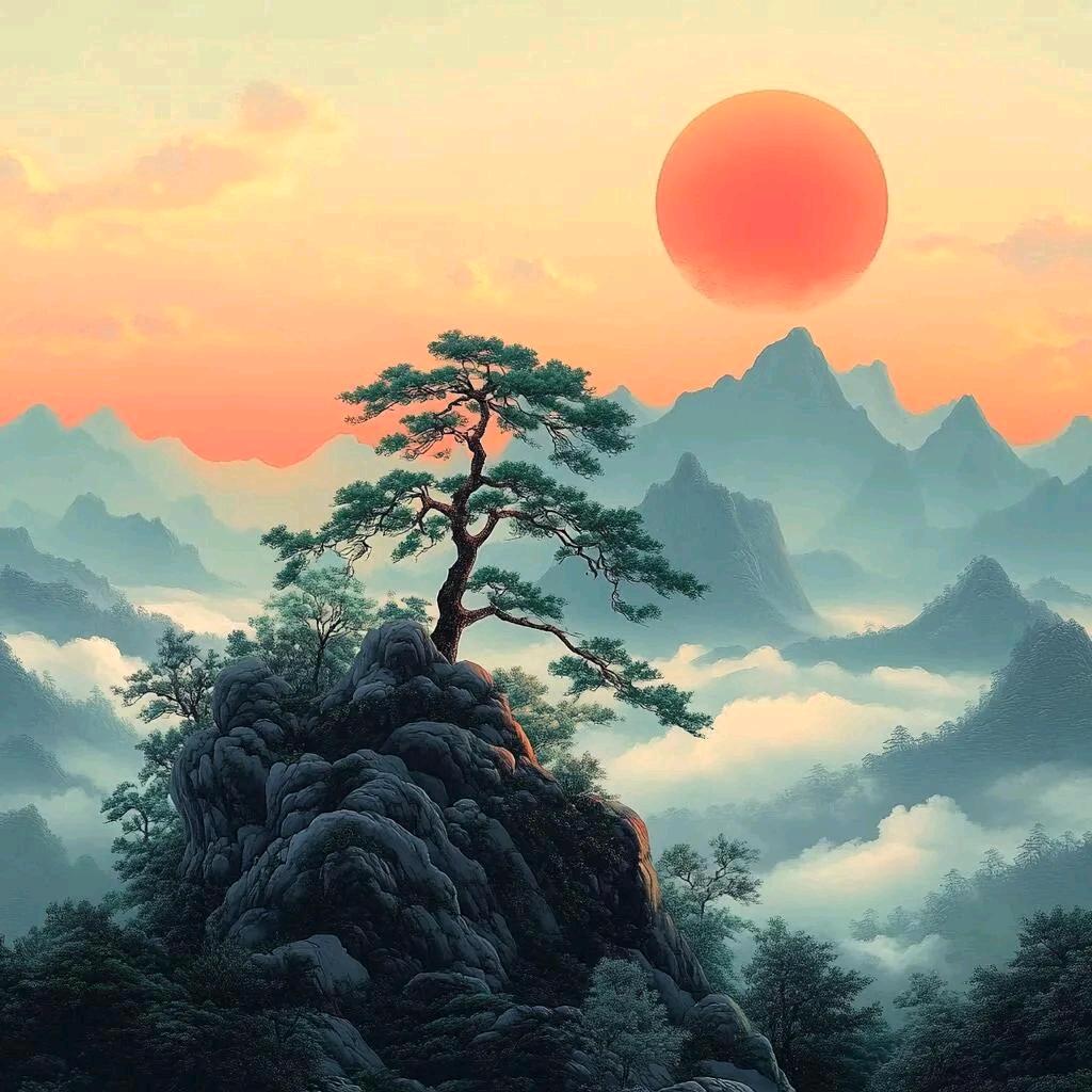 奉元