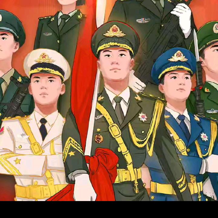 @许北辰一创作的原声。。。。