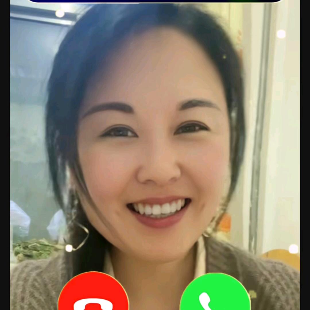 兰青林