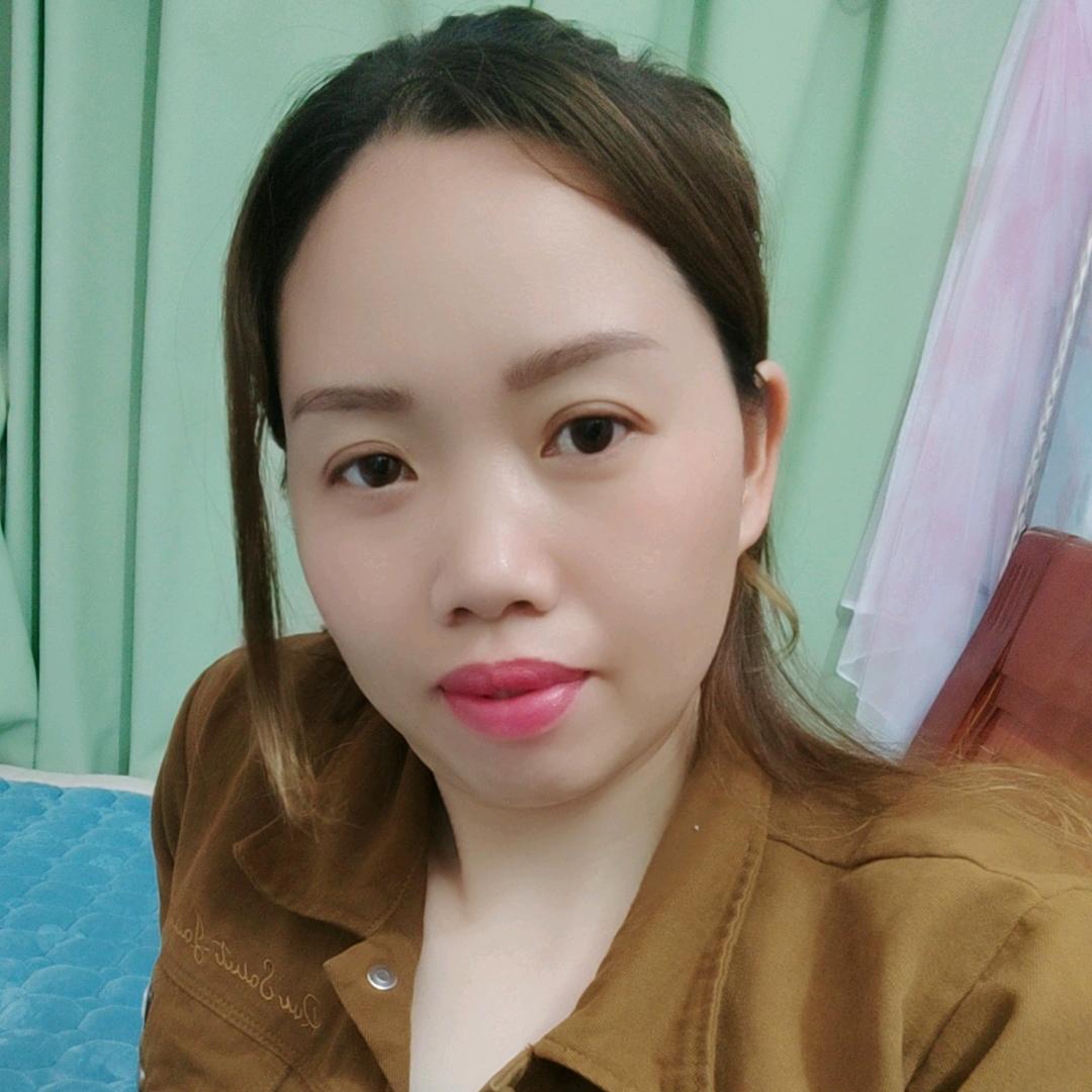 ❤️❤️‍🔥💋