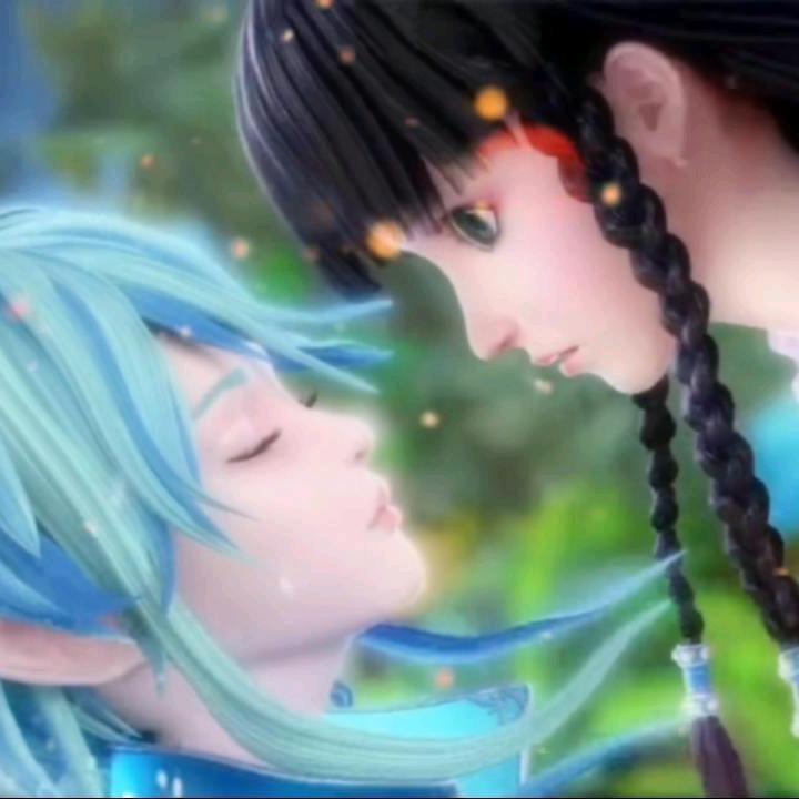 百聆