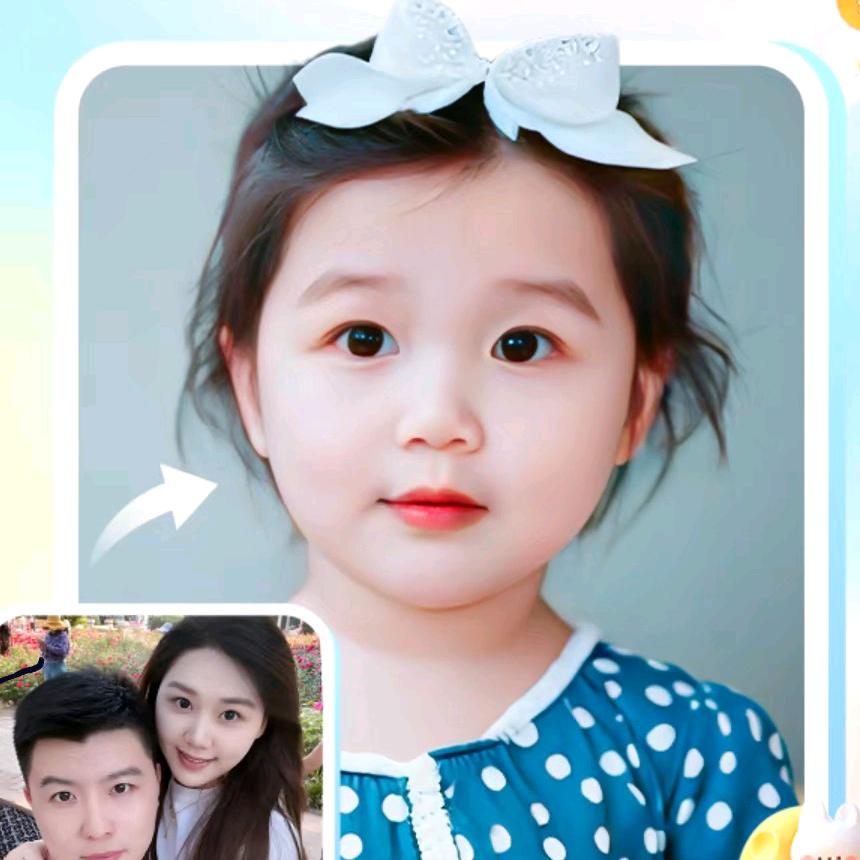 姐就是姐