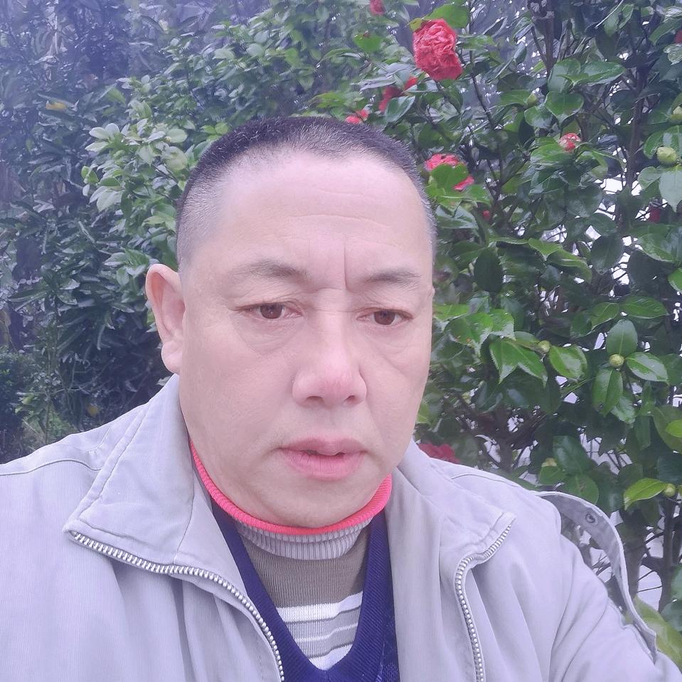 酸甜苦辣