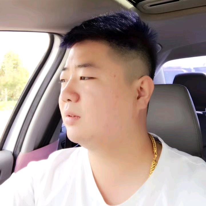 振弟