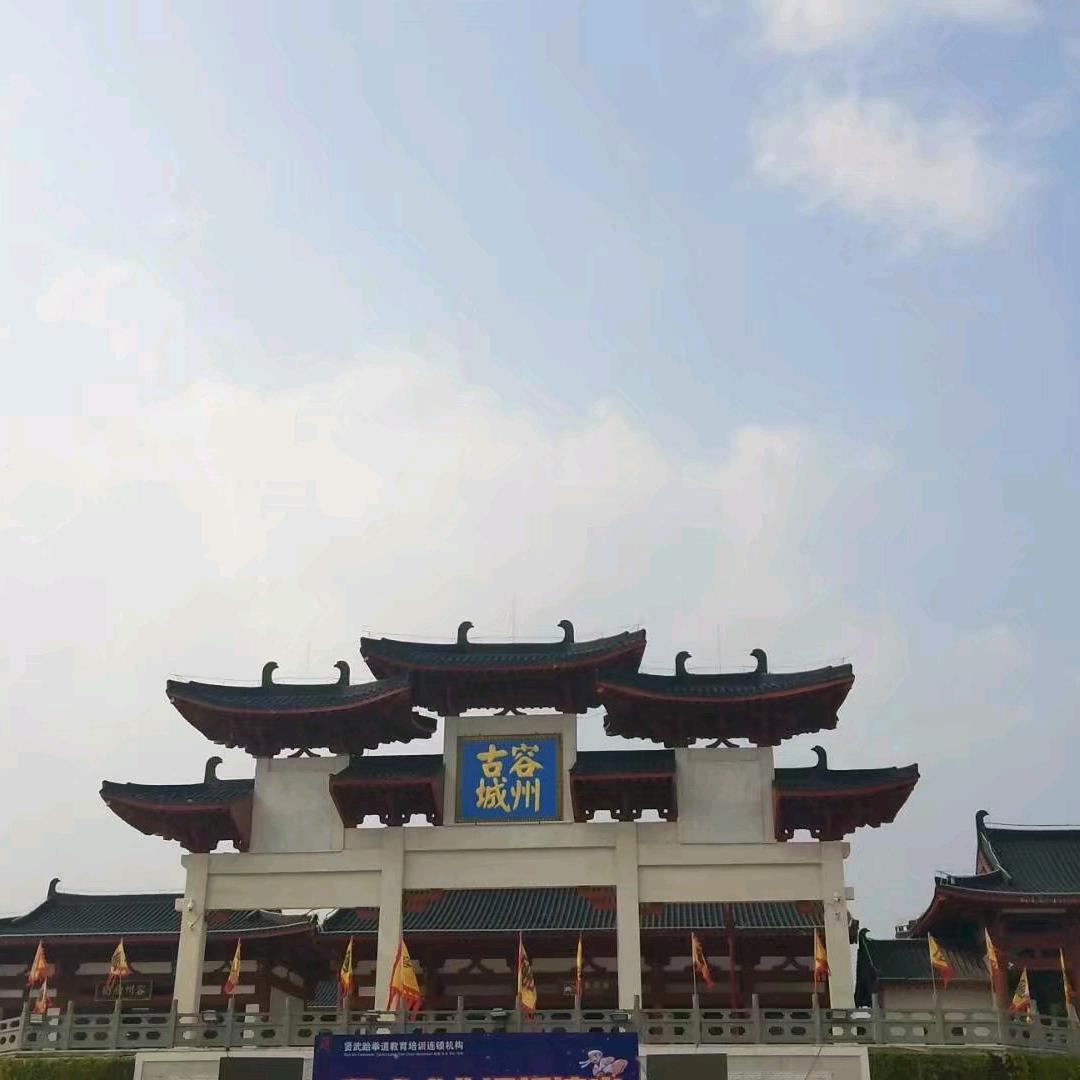 人生下半场&