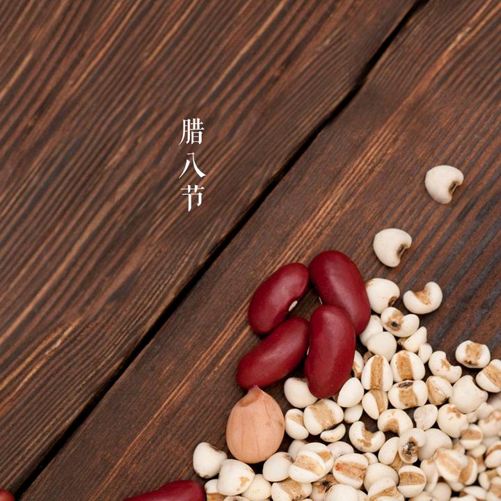 自信