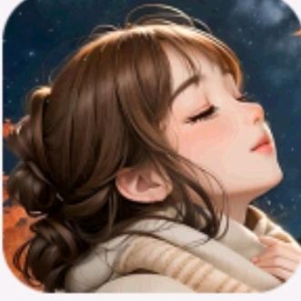 慧慧吖