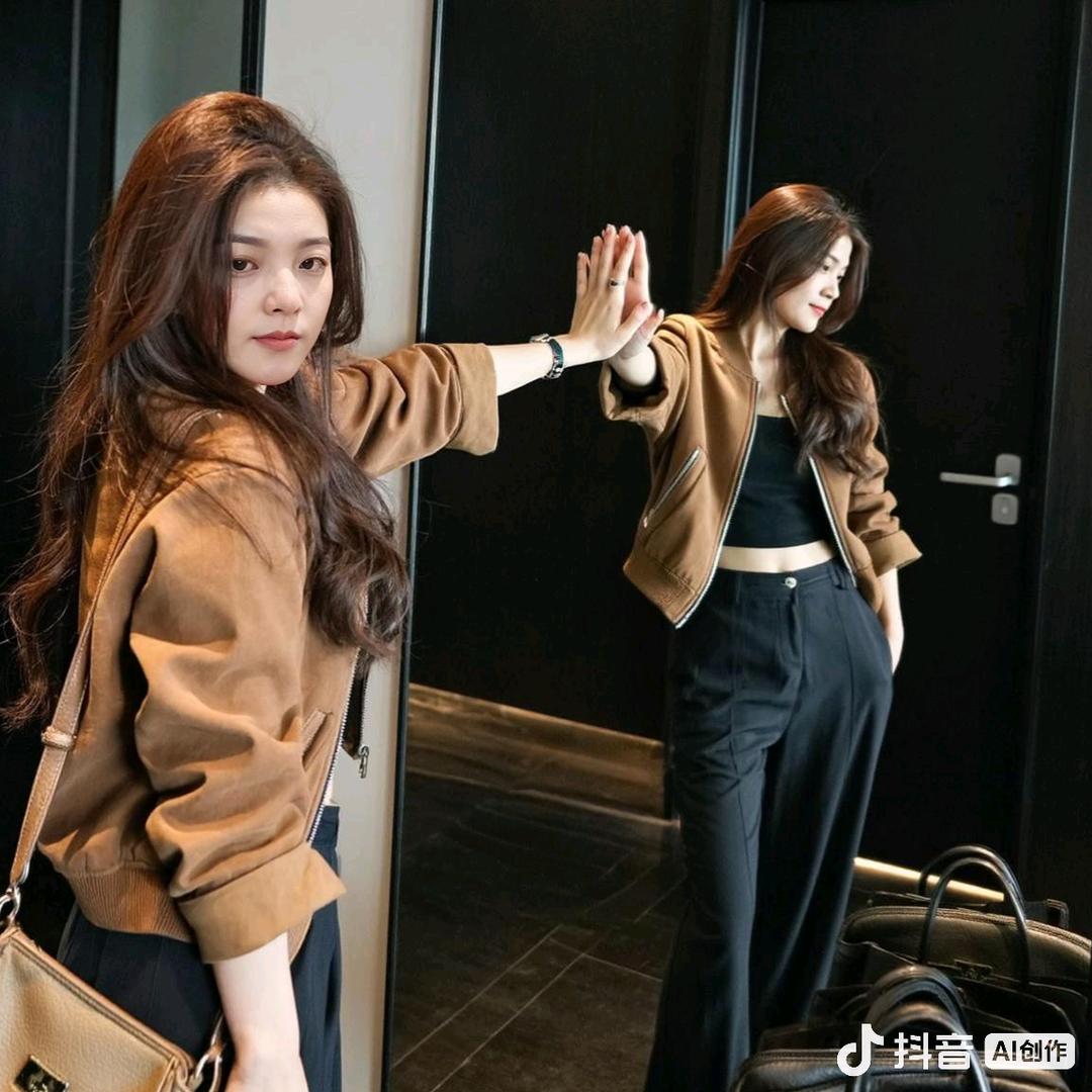 🐹莹元媛彬🐹