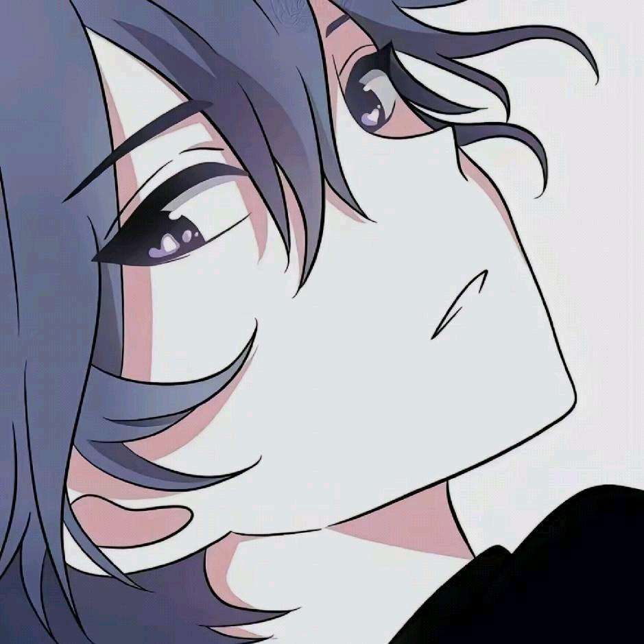 翊宇（无畏契约）