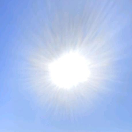 纬南今日躺平干