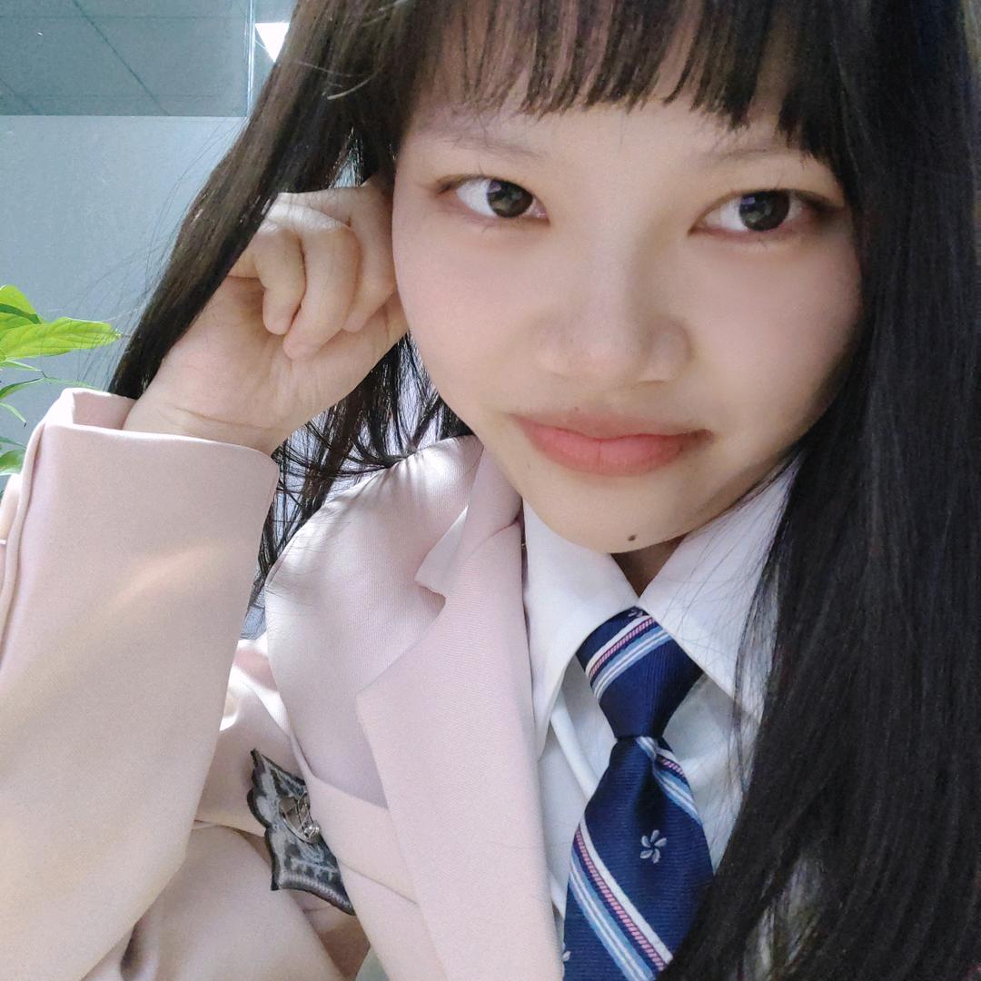 瑶妹带糖让你躺