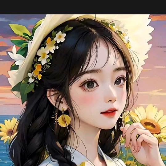 🐬✨((林夕儿))✨🐬