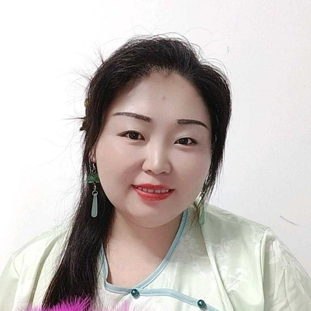 晴儿