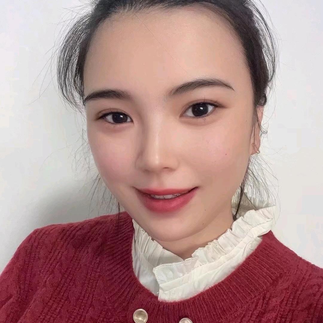 精准大米加工设备碾米机🌸鹤巍