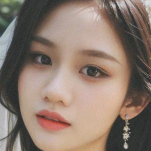 湖北远嫁贵州女