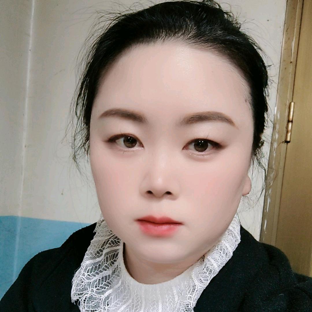 月月盈