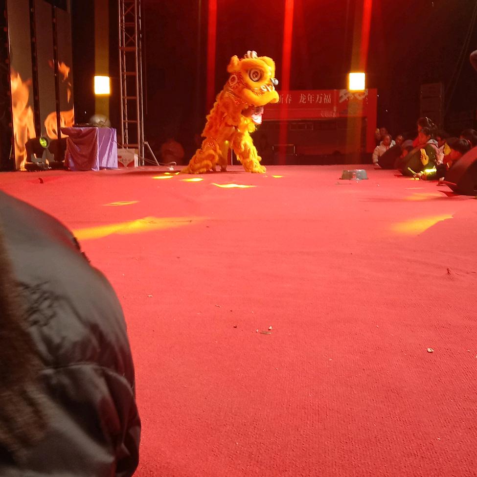 我爱我家😃😃