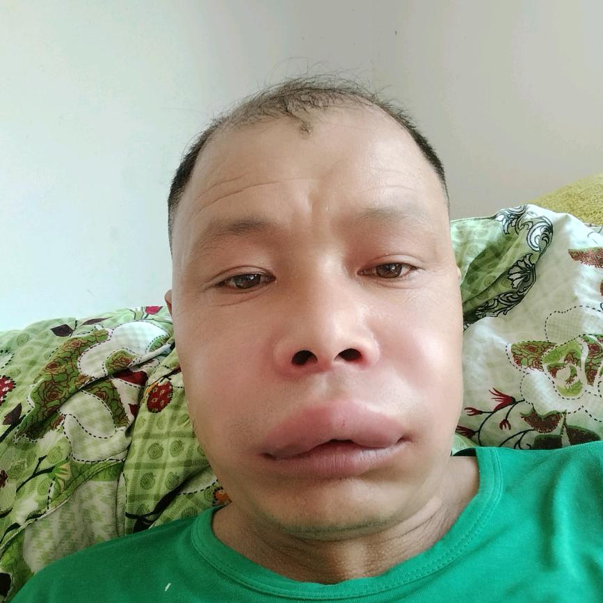 非常愉快，真的没事干。每天都在抓黑老汉。