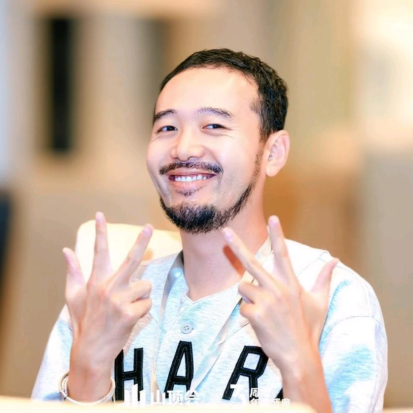 栋门生意经