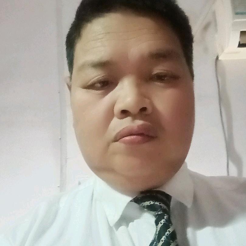 超哥婚介