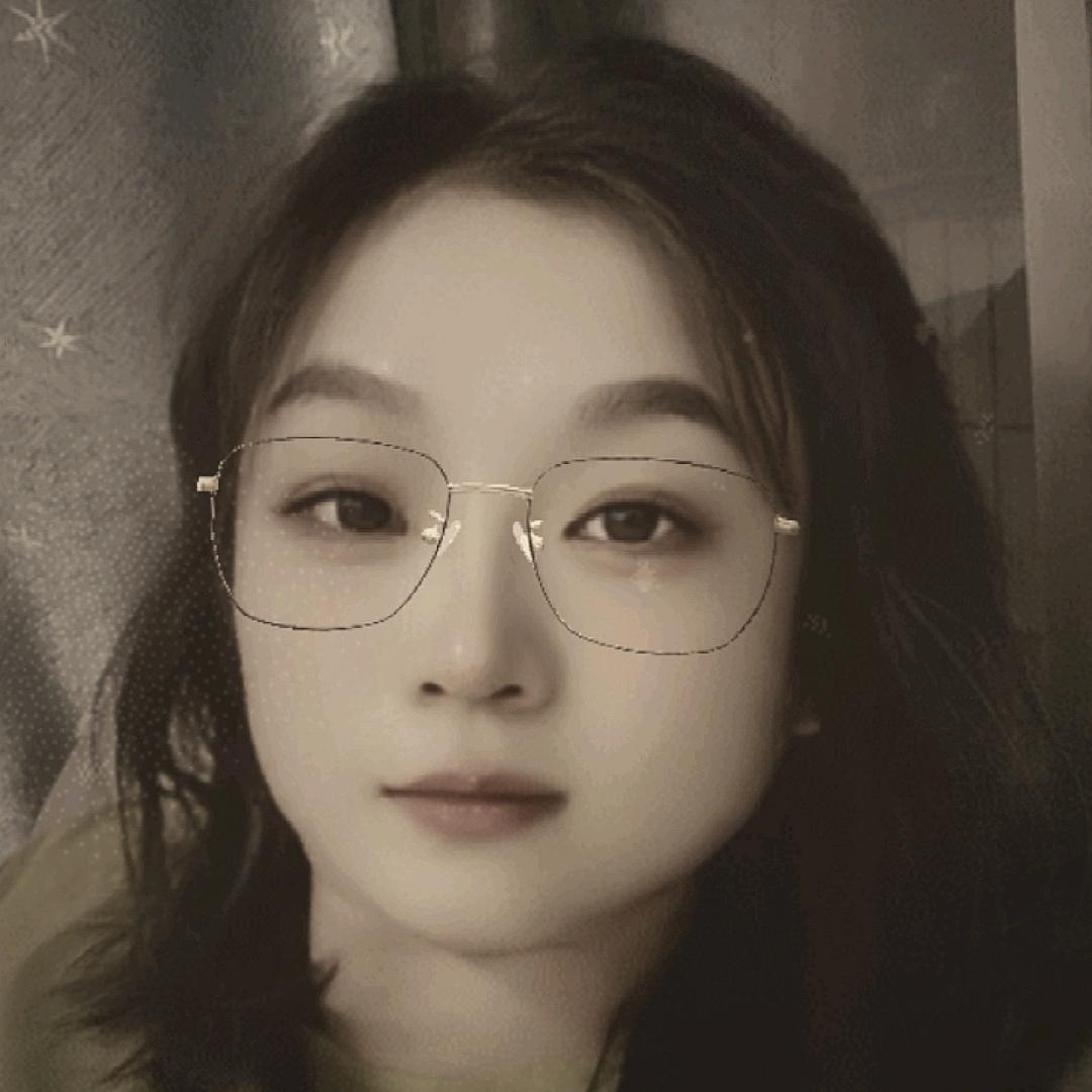 奈奈