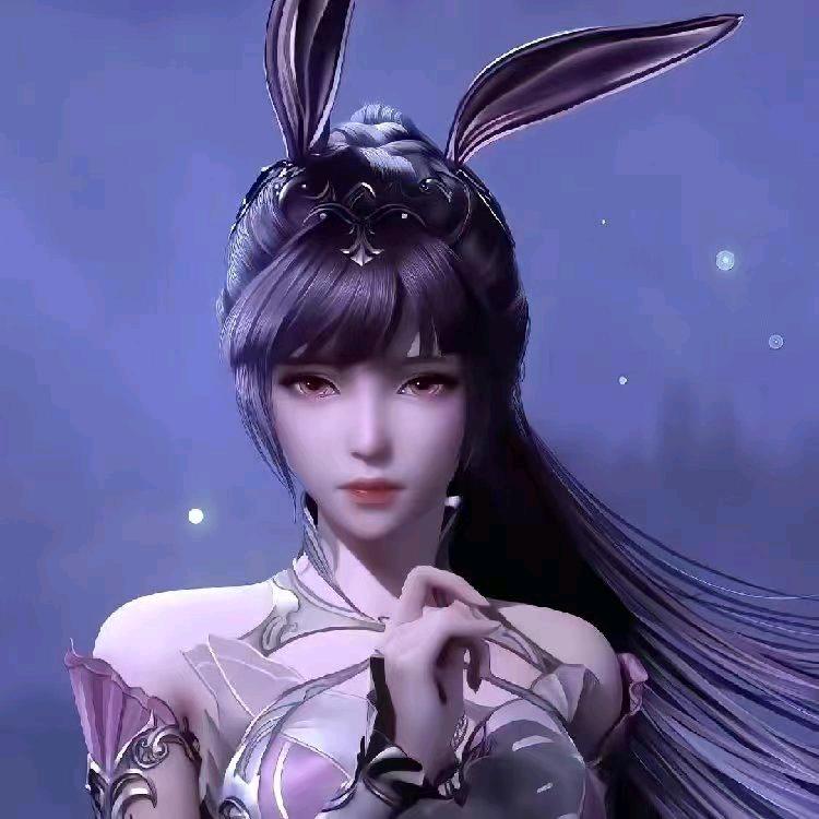 小小舞
