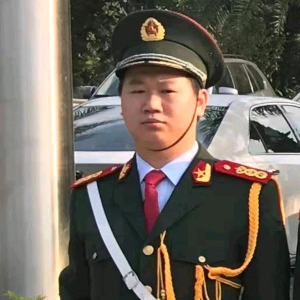 水哥