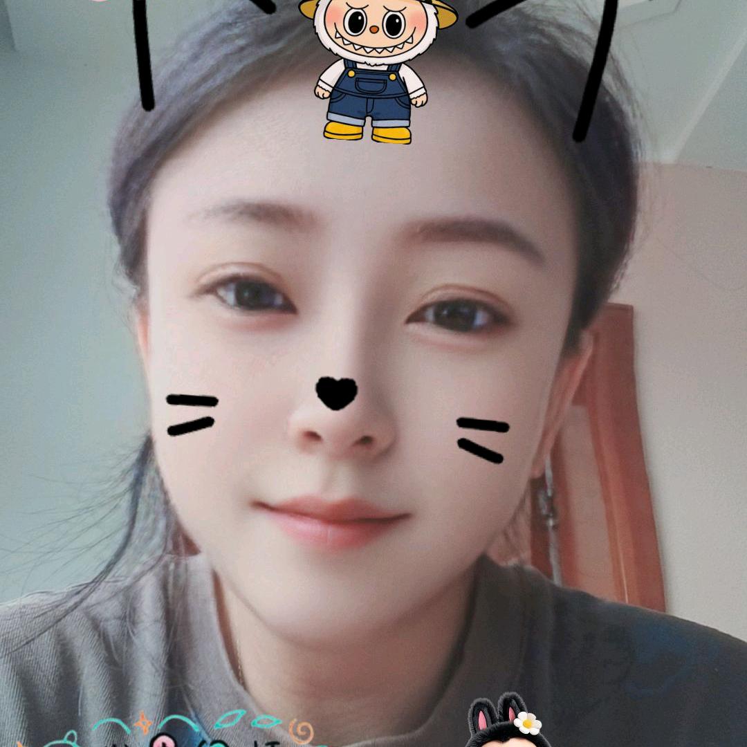荣@@