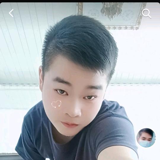 💞 ໌້ᮨ꧔ꦿ᭄孤独人꧔ꦿ᭄ 💕