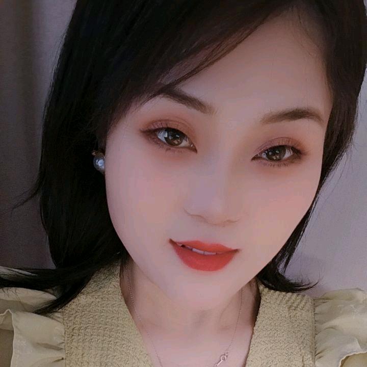 英子吖