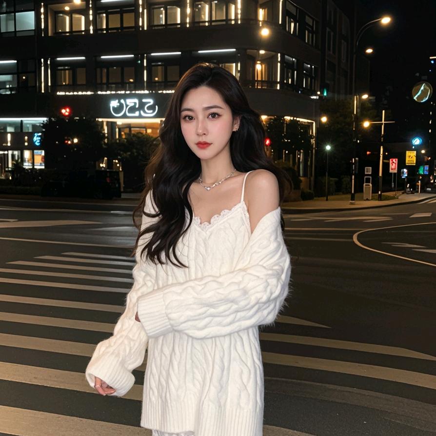 萌萌的日常vlog（孕晚期）