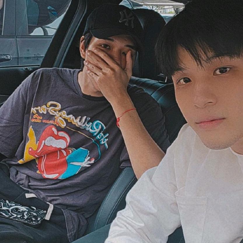 糯米泡泡（见过js bk版）