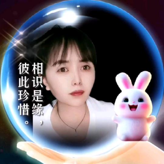 子辰🎤