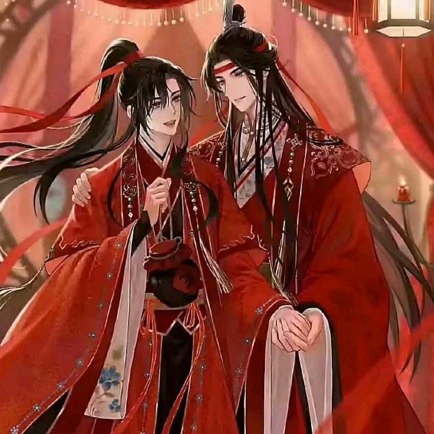 白渝（求推荐）