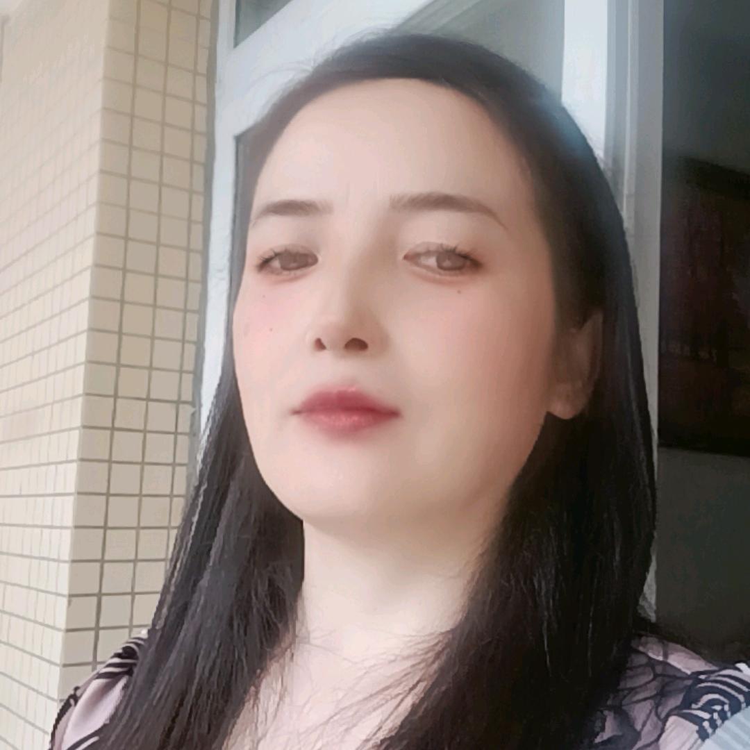 梅子姐姐