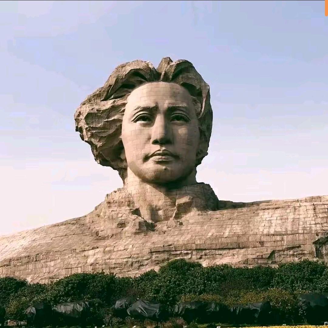 沸腾的理智