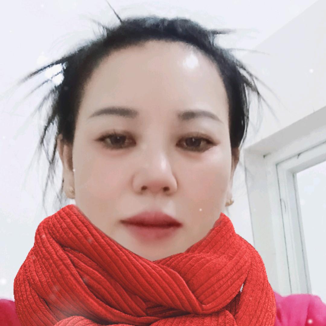 小英