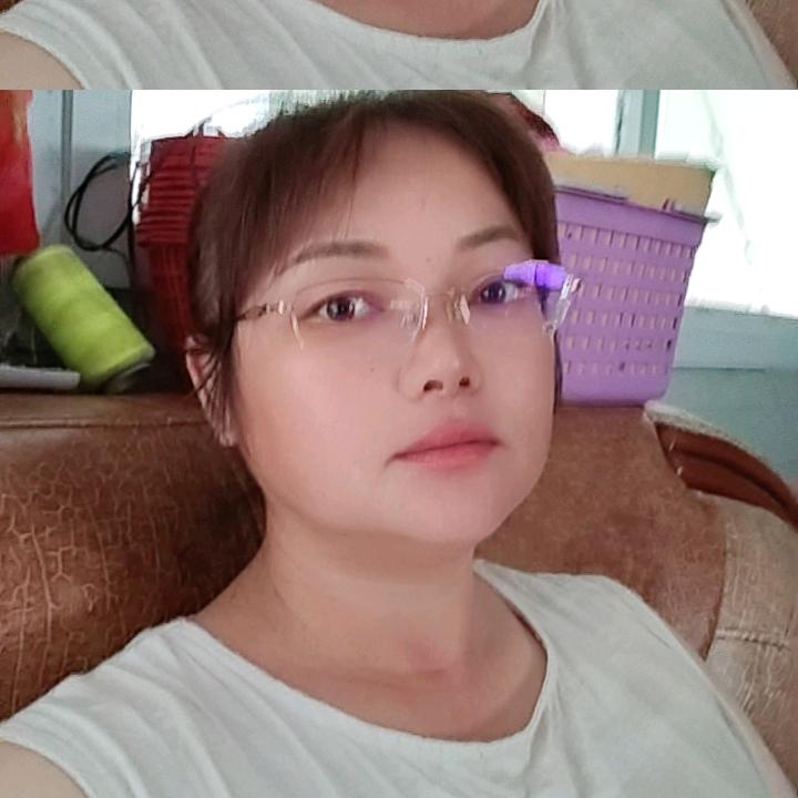 广东鸿运草莓西施