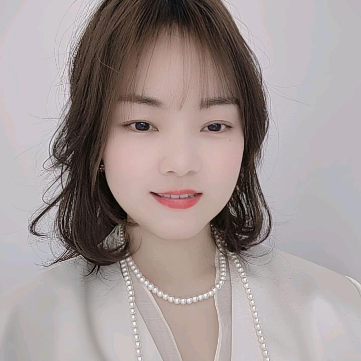 欧阳