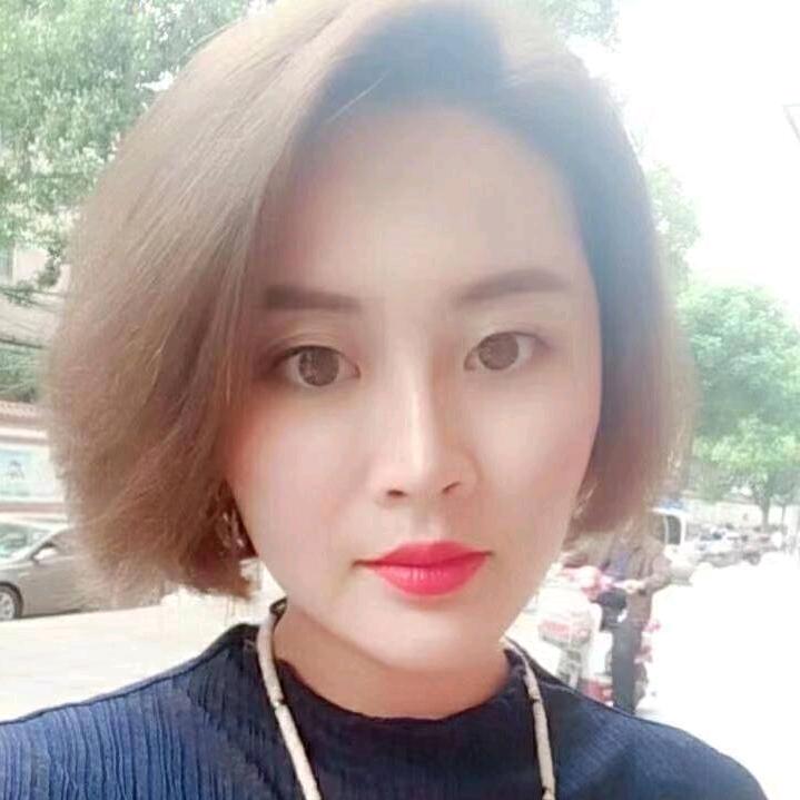 小太阳🌼🌼🌼