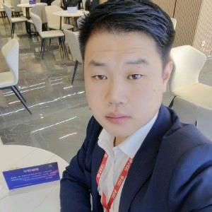 雄安售楼处24小时在线